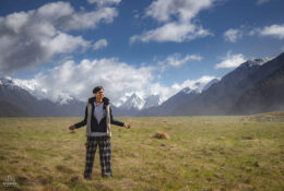 New Zealand 2025 (1 group) (28/66)